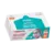 Mascara TNT Descartavel Vabene 50unid - comprar online