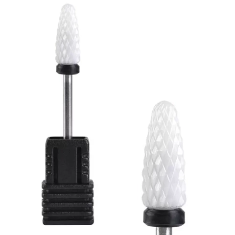 Broca Cerâmica XC 3/32