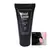 Polygel Powder Real Love 30ml - loja online
