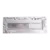 Sérum para Cílios e Sobrancelhas Cherry Lash 4ml - comprar online