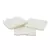 Algodão em Quadrado Apolo 50g - comprar online