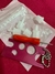 Kit Extrator de Bico para Cola