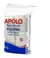 Algodão quebrado Apolo 100g na internet