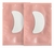 Pads em Gel - VM BEAUTY LOJA