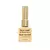 Base em Gel Real Love Coleção by Manicure Sincera 10ml