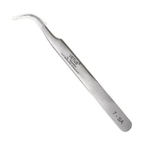 Pinça Vetus 7 SA
