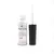 Esmalte em Gel Real Love Line Art Spider Pincel Fino 10ml na internet