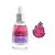 Óleo Bifásico Revitalizador de Cutículas Linha Light - Real Love - VM BEAUTY LOJA