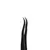 Pinça Cherry Lash CB05 na internet
