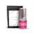Cola Adesivo One Cherry Lash 3ml