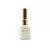 Top Coat Blindado Linha Light Real Love 15ml na internet