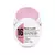 Gel de Modelagem LED/UV Real Love 30ml - comprar online