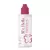 Oxidante We Bella 50ml