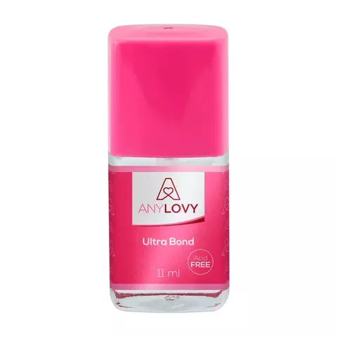 Ultrabond AnyLovy 11ml