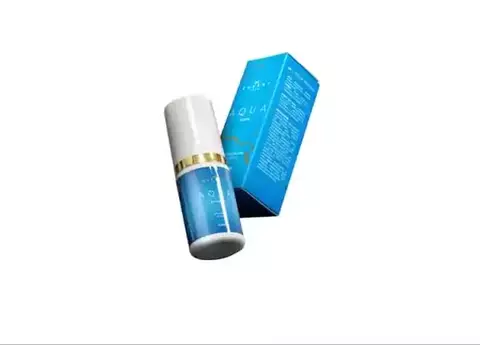 Acqua Primer Cherry Lash 40ml