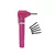 Mixer de Henna - comprar online