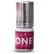Cola Adesivo One Cherry Lash 3ml - comprar online