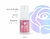 COLA ADESIVO CHERRY LASH ROSE - LUXURY GARDEN 3ml na internet