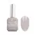 Esmalte em Gel Real Love Glitter Refletivo 10ml na internet