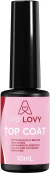 Top Coat Clear AnyLovy 10ml