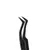 Pinça Cherry Lash CB04 - comprar online