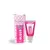 Gloss Bella Lips We Bella 10ml