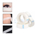 Fita Micropore - comprar online