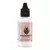 Removedor de Henna Menela 30ml - comprar online