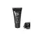 Polygel Powder Real Love 30ml - VM BEAUTY LOJA