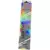 Refil Base em Gel Real Love 10ml