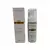 Shampoo Power Miriam Mota 150ml - comprar online