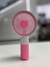 Ventilador com Hélice - comprar online