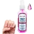 Prep Bactericida Real Love 120ml
