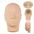 Cabeça de Treino em Silicone - comprar online