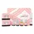 Kit Lash Lifting Iconsign - comprar online