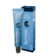 Tintura - Apraise 20ml - VM BEAUTY LOJA