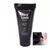 Polygel Powder Real Love 30ml - VM BEAUTY LOJA