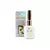 Top Coat Blindado Linha Light Real Love 15ml - comprar online