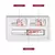 Mini Kit Brow Lamination - Iconsign na internet