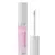 Pós Brow e Lash We Bella 5ml