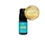 Cola Adesivo High Sobelle 3ml