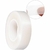 Fita Transpore Transparente - comprar online