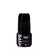 Cola Adesivo Hype SM LASH 3ml
