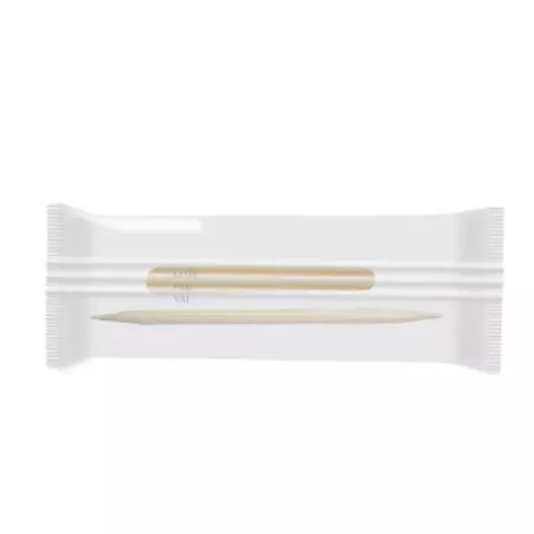 Kit Descartável para Unhas Plin