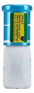 Cola Adesivo Zone Sky Glue 5ml - comprar online