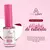 Olinho De Cutícula 10ml - AnyLovy