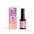 Top Coat Rosé Gold Vólia 9g