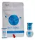 Cola Adesivo Zone Sky Glue 5ml