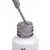 Esmalte em Gel Real Love Line Art Spider Refletivo 8ml - comprar online