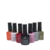 Esmalte em Gel Sunton 8ml